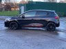 USED 2013 13 RENAULT CLIO 1.5 DYNAMIQUE S MEDIANAV ENERGY DCI S/S 5d 90 BHP FREE ROAD TAX .. 85+MPG