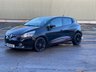 USED 2013 13 RENAULT CLIO 1.5 DYNAMIQUE S MEDIANAV ENERGY DCI S/S 5d 90 BHP FREE ROAD TAX .. 85+MPG