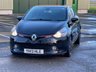 USED 2013 13 RENAULT CLIO 1.5 DYNAMIQUE S MEDIANAV ENERGY DCI S/S 5d 90 BHP FREE ROAD TAX .. 85+MPG