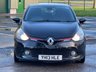 USED 2013 13 RENAULT CLIO 1.5 DYNAMIQUE S MEDIANAV ENERGY DCI S/S 5d 90 BHP FREE ROAD TAX .. 85+MPG