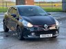 USED 2013 13 RENAULT CLIO 1.5 DYNAMIQUE S MEDIANAV ENERGY DCI S/S 5d 90 BHP FREE ROAD TAX .. 85+MPG