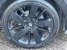 USED 2013 13 RENAULT CLIO 1.5 DYNAMIQUE S MEDIANAV ENERGY DCI S/S 5d 90 BHP FREE ROAD TAX .. 85+MPG