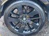 USED 2013 13 RENAULT CLIO 1.5 DYNAMIQUE S MEDIANAV ENERGY DCI S/S 5d 90 BHP FREE ROAD TAX .. 85+MPG