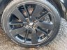 USED 2013 13 RENAULT CLIO 1.5 DYNAMIQUE S MEDIANAV ENERGY DCI S/S 5d 90 BHP FREE ROAD TAX .. 85+MPG