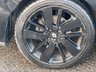 USED 2013 13 RENAULT CLIO 1.5 DYNAMIQUE S MEDIANAV ENERGY DCI S/S 5d 90 BHP FREE ROAD TAX .. 85+MPG