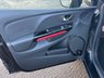 USED 2013 13 RENAULT CLIO 1.5 DYNAMIQUE S MEDIANAV ENERGY DCI S/S 5d 90 BHP FREE ROAD TAX .. 85+MPG
