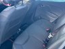 USED 2013 13 RENAULT CLIO 1.5 DYNAMIQUE S MEDIANAV ENERGY DCI S/S 5d 90 BHP FREE ROAD TAX .. 85+MPG