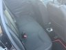 USED 2013 13 RENAULT CLIO 1.5 DYNAMIQUE S MEDIANAV ENERGY DCI S/S 5d 90 BHP FREE ROAD TAX .. 85+MPG