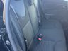 USED 2013 13 RENAULT CLIO 1.5 DYNAMIQUE S MEDIANAV ENERGY DCI S/S 5d 90 BHP FREE ROAD TAX .. 85+MPG