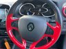 USED 2013 13 RENAULT CLIO 1.5 DYNAMIQUE S MEDIANAV ENERGY DCI S/S 5d 90 BHP FREE ROAD TAX .. 85+MPG