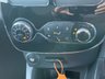USED 2013 13 RENAULT CLIO 1.5 DYNAMIQUE S MEDIANAV ENERGY DCI S/S 5d 90 BHP FREE ROAD TAX .. 85+MPG