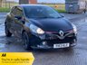USED 2013 13 RENAULT CLIO 1.5 DYNAMIQUE S MEDIANAV ENERGY DCI S/S 5d 90 BHP FREE ROAD TAX .. 85+MPG