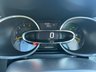 USED 2013 13 RENAULT CLIO 1.5 DYNAMIQUE S MEDIANAV ENERGY DCI S/S 5d 90 BHP FREE ROAD TAX .. 85+MPG