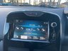 USED 2013 13 RENAULT CLIO 1.5 DYNAMIQUE S MEDIANAV ENERGY DCI S/S 5d 90 BHP FREE ROAD TAX .. 85+MPG