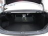 USED 2019 69 MERCEDES-BENZ E-CLASS 2.0 E 220 D SE PREMIUM PLUS 4d 192 BHP Finished in DIAMOND WHITE with contrasting Electric Black Heated Leather interior. This stylish comfortable and classy looking Merc E-Class Saloon offers loads of room and most importantly economy and performance. Features include Pan Roof, Sat Nav, B/Tooth 18" Alloys, Cruise control, 360 CAMERAS, DAB RADIO, Front and Rear Park Sensors, Black Electric Heated Leather, Power rear Boot, Rear Arm Rest and much much more. Dealer Serviced at 4372 miles, 8406 miles and at 11653 miles on 15/9/2022