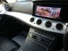 USED 2019 69 MERCEDES-BENZ E-CLASS 2.0 E 220 D SE PREMIUM PLUS 4d 192 BHP Finished in DIAMOND WHITE with contrasting Electric Black Heated Leather interior. This stylish comfortable and classy looking Merc E-Class Saloon offers loads of room and most importantly economy and performance. Features include Pan Roof, Sat Nav, B/Tooth 18" Alloys, Cruise control, 360 CAMERAS, DAB RADIO, Front and Rear Park Sensors, Black Electric Heated Leather, Power rear Boot, Rear Arm Rest and much much more. Dealer Serviced at 4372 miles, 8406 miles and at 11653 miles on 15/9/2022