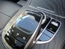 USED 2019 69 MERCEDES-BENZ E-CLASS 2.0 E 220 D SE PREMIUM PLUS 4d 192 BHP Finished in DIAMOND WHITE with contrasting Electric Black Heated Leather interior. This stylish comfortable and classy looking Merc E-Class Saloon offers loads of room and most importantly economy and performance. Features include Pan Roof, Sat Nav, B/Tooth 18" Alloys, Cruise control, 360 CAMERAS, DAB RADIO, Front and Rear Park Sensors, Black Electric Heated Leather, Power rear Boot, Rear Arm Rest and much much more. Dealer Serviced at 4372 miles, 8406 miles and at 11653 miles on 15/9/2022