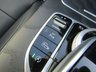 USED 2019 69 MERCEDES-BENZ E-CLASS 2.0 E 220 D SE PREMIUM PLUS 4d 192 BHP Finished in DIAMOND WHITE with contrasting Electric Black Heated Leather interior. This stylish comfortable and classy looking Merc E-Class Saloon offers loads of room and most importantly economy and performance. Features include Pan Roof, Sat Nav, B/Tooth 18" Alloys, Cruise control, 360 CAMERAS, DAB RADIO, Front and Rear Park Sensors, Black Electric Heated Leather, Power rear Boot, Rear Arm Rest and much much more. Dealer Serviced at 4372 miles, 8406 miles and at 11653 miles on 15/9/2022
