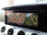 USED 2019 69 MERCEDES-BENZ E-CLASS 2.0 E 220 D SE PREMIUM PLUS 4d 192 BHP Finished in DIAMOND WHITE with contrasting Electric Black Heated Leather interior. This stylish comfortable and classy looking Merc E-Class Saloon offers loads of room and most importantly economy and performance. Features include Pan Roof, Sat Nav, B/Tooth 18" Alloys, Cruise control, 360 CAMERAS, DAB RADIO, Front and Rear Park Sensors, Black Electric Heated Leather, Power rear Boot, Rear Arm Rest and much much more. Dealer Serviced at 4372 miles, 8406 miles and at 11653 miles on 15/9/2022