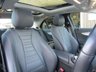 USED 2019 69 MERCEDES-BENZ E-CLASS 2.0 E 220 D SE PREMIUM PLUS 4d 192 BHP Finished in DIAMOND WHITE with contrasting Electric Black Heated Leather interior. This stylish comfortable and classy looking Merc E-Class Saloon offers loads of room and most importantly economy and performance. Features include Pan Roof, Sat Nav, B/Tooth 18" Alloys, Cruise control, 360 CAMERAS, DAB RADIO, Front and Rear Park Sensors, Black Electric Heated Leather, Power rear Boot, Rear Arm Rest and much much more. Dealer Serviced at 4372 miles, 8406 miles and at 11653 miles on 15/9/2022