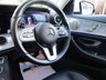 USED 2019 69 MERCEDES-BENZ E-CLASS 2.0 E 220 D SE PREMIUM PLUS 4d 192 BHP Finished in DIAMOND WHITE with contrasting Electric Black Heated Leather interior. This stylish comfortable and classy looking Merc E-Class Saloon offers loads of room and most importantly economy and performance. Features include Pan Roof, Sat Nav, B/Tooth 18" Alloys, Cruise control, 360 CAMERAS, DAB RADIO, Front and Rear Park Sensors, Black Electric Heated Leather, Power rear Boot, Rear Arm Rest and much much more. Dealer Serviced at 4372 miles, 8406 miles and at 11653 miles on 15/9/2022