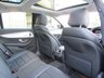 USED 2019 69 MERCEDES-BENZ E-CLASS 2.0 E 220 D SE PREMIUM PLUS 4d 192 BHP Finished in DIAMOND WHITE with contrasting Electric Black Heated Leather interior. This stylish comfortable and classy looking Merc E-Class Saloon offers loads of room and most importantly economy and performance. Features include Pan Roof, Sat Nav, B/Tooth 18" Alloys, Cruise control, 360 CAMERAS, DAB RADIO, Front and Rear Park Sensors, Black Electric Heated Leather, Power rear Boot, Rear Arm Rest and much much more. Dealer Serviced at 4372 miles, 8406 miles and at 11653 miles on 15/9/2022
