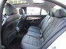 USED 2019 69 MERCEDES-BENZ E-CLASS 2.0 E 220 D SE PREMIUM PLUS 4d 192 BHP Finished in DIAMOND WHITE with contrasting Electric Black Heated Leather interior. This stylish comfortable and classy looking Merc E-Class Saloon offers loads of room and most importantly economy and performance. Features include Pan Roof, Sat Nav, B/Tooth 18" Alloys, Cruise control, 360 CAMERAS, DAB RADIO, Front and Rear Park Sensors, Black Electric Heated Leather, Power rear Boot, Rear Arm Rest and much much more. Dealer Serviced at 4372 miles, 8406 miles and at 11653 miles on 15/9/2022