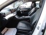 USED 2019 69 MERCEDES-BENZ E-CLASS 2.0 E 220 D SE PREMIUM PLUS 4d 192 BHP Finished in DIAMOND WHITE with contrasting Electric Black Heated Leather interior. This stylish comfortable and classy looking Merc E-Class Saloon offers loads of room and most importantly economy and performance. Features include Pan Roof, Sat Nav, B/Tooth 18" Alloys, Cruise control, 360 CAMERAS, DAB RADIO, Front and Rear Park Sensors, Black Electric Heated Leather, Power rear Boot, Rear Arm Rest and much much more. Dealer Serviced at 4372 miles, 8406 miles and at 11653 miles on 15/9/2022