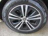 USED 2019 69 MERCEDES-BENZ E-CLASS 2.0 E 220 D SE PREMIUM PLUS 4d 192 BHP Finished in DIAMOND WHITE with contrasting Electric Black Heated Leather interior. This stylish comfortable and classy looking Merc E-Class Saloon offers loads of room and most importantly economy and performance. Features include Pan Roof, Sat Nav, B/Tooth 18" Alloys, Cruise control, 360 CAMERAS, DAB RADIO, Front and Rear Park Sensors, Black Electric Heated Leather, Power rear Boot, Rear Arm Rest and much much more. Dealer Serviced at 4372 miles, 8406 miles and at 11653 miles on 15/9/2022