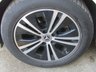USED 2019 69 MERCEDES-BENZ E-CLASS 2.0 E 220 D SE PREMIUM PLUS 4d 192 BHP Finished in DIAMOND WHITE with contrasting Electric Black Heated Leather interior. This stylish comfortable and classy looking Merc E-Class Saloon offers loads of room and most importantly economy and performance. Features include Pan Roof, Sat Nav, B/Tooth 18" Alloys, Cruise control, 360 CAMERAS, DAB RADIO, Front and Rear Park Sensors, Black Electric Heated Leather, Power rear Boot, Rear Arm Rest and much much more. Dealer Serviced at 4372 miles, 8406 miles and at 11653 miles on 15/9/2022