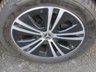 USED 2019 69 MERCEDES-BENZ E-CLASS 2.0 E 220 D SE PREMIUM PLUS 4d 192 BHP Finished in DIAMOND WHITE with contrasting Electric Black Heated Leather interior. This stylish comfortable and classy looking Merc E-Class Saloon offers loads of room and most importantly economy and performance. Features include Pan Roof, Sat Nav, B/Tooth 18" Alloys, Cruise control, 360 CAMERAS, DAB RADIO, Front and Rear Park Sensors, Black Electric Heated Leather, Power rear Boot, Rear Arm Rest and much much more. Dealer Serviced at 4372 miles, 8406 miles and at 11653 miles on 15/9/2022
