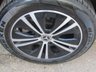 USED 2019 69 MERCEDES-BENZ E-CLASS 2.0 E 220 D SE PREMIUM PLUS 4d 192 BHP Finished in DIAMOND WHITE with contrasting Electric Black Heated Leather interior. This stylish comfortable and classy looking Merc E-Class Saloon offers loads of room and most importantly economy and performance. Features include Pan Roof, Sat Nav, B/Tooth 18" Alloys, Cruise control, 360 CAMERAS, DAB RADIO, Front and Rear Park Sensors, Black Electric Heated Leather, Power rear Boot, Rear Arm Rest and much much more. Dealer Serviced at 4372 miles, 8406 miles and at 11653 miles on 15/9/2022