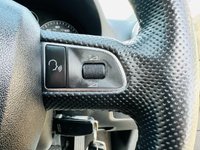 USED 2013 13 AUDI A3 1.6 TDI SPORT 5d 103 BHP New clutch & flywheel / &pound;20 tax / cheap to run