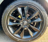 USED 2013 13 AUDI A3 1.6 TDI SPORT 5d 103 BHP New clutch & flywheel / &pound;20 tax / cheap to run