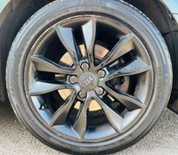 USED 2013 13 AUDI A3 1.6 TDI SPORT 5d 103 BHP New clutch & flywheel / &pound;20 tax / cheap to run