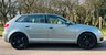 USED 2013 13 AUDI A3 1.6 TDI SPORT 5d 103 BHP New clutch & flywheel / &pound;20 tax / cheap to run