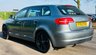 USED 2013 13 AUDI A3 1.6 TDI SPORT 5d 103 BHP New clutch & flywheel / &pound;20 tax / cheap to run