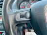 USED 2013 13 AUDI A3 1.6 TDI SPORT 5d 103 BHP New clutch & flywheel / &pound;20 tax / cheap to run
