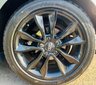 USED 2013 13 AUDI A3 1.6 TDI SPORT 5d 103 BHP New clutch & flywheel / &pound;20 tax / cheap to run