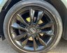 USED 2013 13 AUDI A3 1.6 TDI SPORT 5d 103 BHP New clutch & flywheel / &pound;20 tax / cheap to run