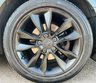 USED 2013 13 AUDI A3 1.6 TDI SPORT 5d 103 BHP New clutch & flywheel / &pound;20 tax / cheap to run