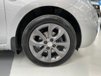USED 2016 16 NISSAN MICRA 1.2 N-TEC DIG-S 5d 97 BHP 