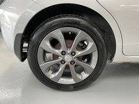 USED 2016 16 NISSAN MICRA 1.2 N-TEC DIG-S 5d 97 BHP 