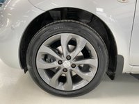 USED 2016 16 NISSAN MICRA 1.2 N-TEC DIG-S 5d 97 BHP 