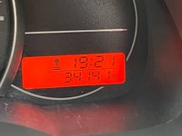 USED 2016 16 NISSAN MICRA 1.2 N-TEC DIG-S 5d 97 BHP 