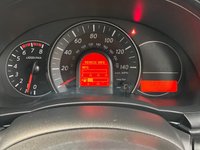 USED 2016 16 NISSAN MICRA 1.2 N-TEC DIG-S 5d 97 BHP 