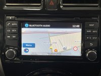 USED 2016 16 NISSAN MICRA 1.2 N-TEC DIG-S 5d 97 BHP 