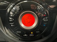 USED 2016 16 NISSAN MICRA 1.2 N-TEC DIG-S 5d 97 BHP 