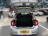 USED 2016 16 NISSAN MICRA 1.2 N-TEC DIG-S 5d 97 BHP 