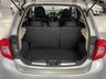 USED 2016 16 NISSAN MICRA 1.2 N-TEC DIG-S 5d 97 BHP 